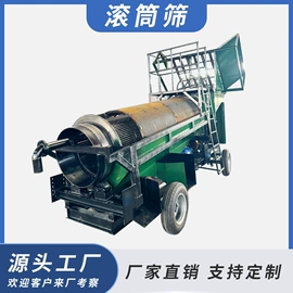 重选设备;磁选设备;筛分设备