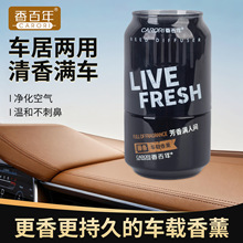 �������܇��ˮ܇�d�ߙn��޹2025�¿�ɘ���܇�ø߼���ճ־�����