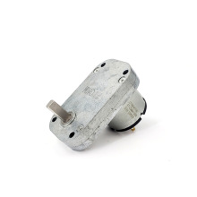 520�p��늙C7���͜p��늙Cȫ�����X݆����p���R�_