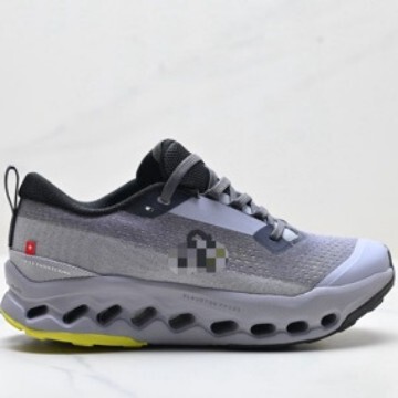 Putian Pure Original O Running Cloudsurfer Trail 2025 New Waterproof Cushioning Trail Running Shoes for Men and Women Putian Pure Original O Running Cloudsurfer Trail 2025 New Waterproof Cushioning Trail Running Shoes for Men and Women