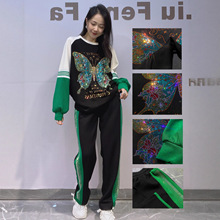 �W؛���bŮ����A�I���^�L���l���Lѝ��a���b���\�ӷ��ɼ���