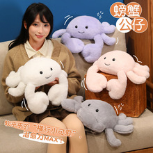 �ɐۺ������~�зë�q��߹�����ż����������耳׿�Ů���նY��