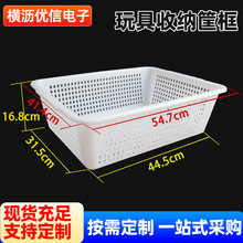 Lռ{С̖CYӏNrˮϴС{