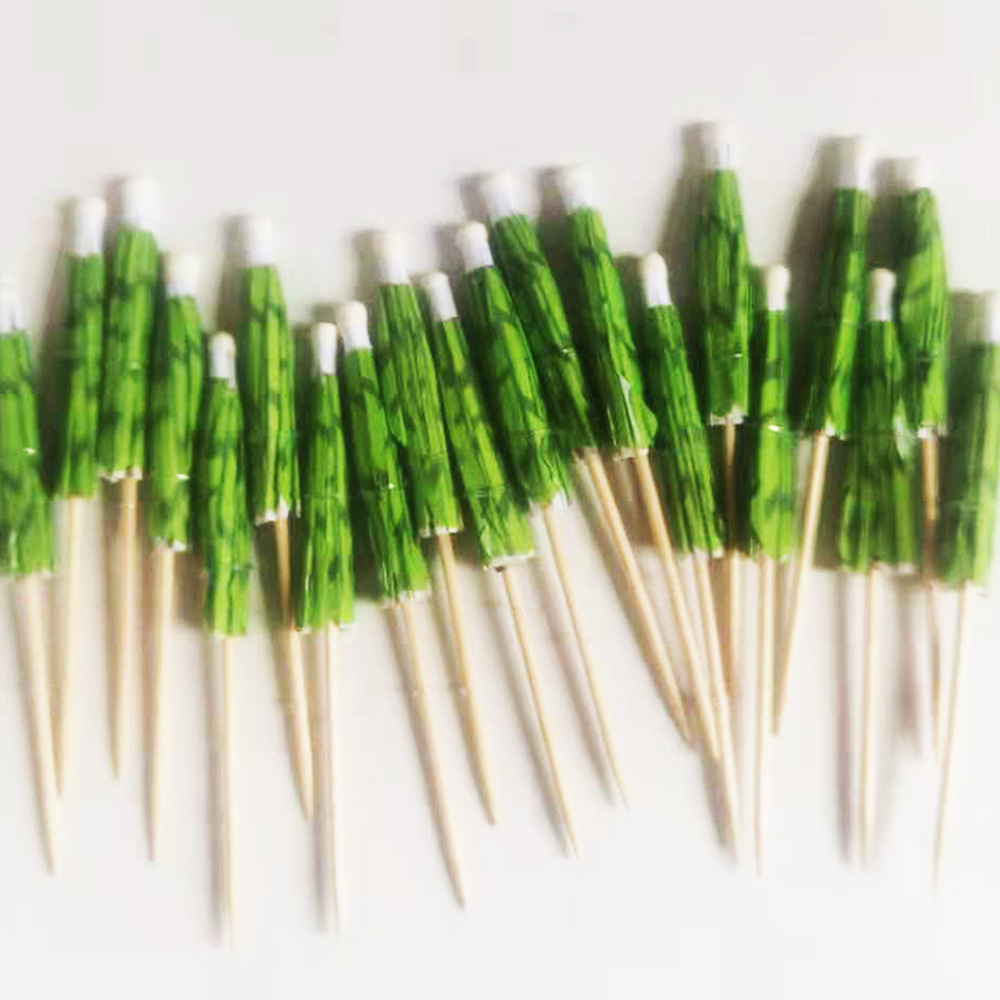 微信图片_20210825094254