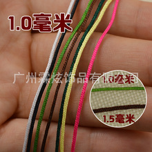 ���l��ĥ�o�����񾀴��龀�K�� ����������龀̨���������ִ�E18