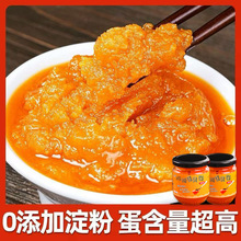 ��ʳ�����̵��S�u����������ɳ���c�決�W�ϰ������rз�S�Lζ