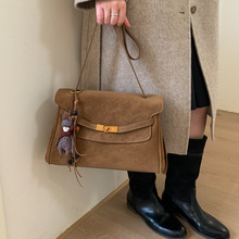 �͹�ܛƤ�μ繫�İ��߼��д������i�����eб������sͨ�ڸ��K���