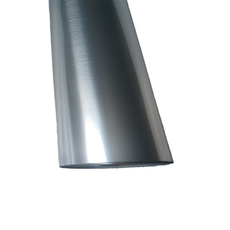 2024-09-03 15:10:49.jpg