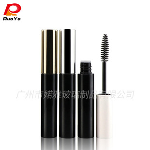 ���ƺ�ɫ�����۽�ë�۾�Һ�ܹ�ƿ���w��������5ml����ƿ���yƷ