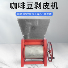 �֓u���ȶ�ÓƤ�C���ÿ����r����Ƥ�C����ÓƤ�CȥƤ�C���Ä����C