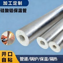 ƹXع͸ߜ偠tܵز_ճX