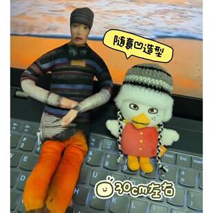 ���������shoeeͬ���������߅��������ż�������F�z����