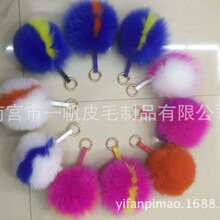 ����ë�� ��Ƥ������H��ë��ëë�q�� �������ˮ��ë��F؛ֱ��