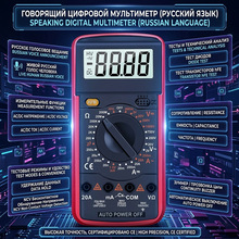 �������˷����������ñ��������ֶ๦�ܵ繤�������߸߾��ȱ�Яʽ
