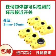 �h�νӽ��_�P���ʽ�������ݽzС���ٸ��������w��Ӌ���z�y���əC