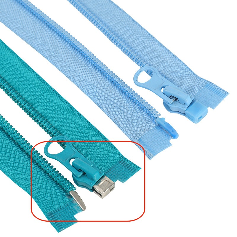 微信图片_20240425225048_副本