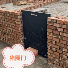 �¿�Ӻ�PVC�iȦ�T�����T���i���T�����\���������z��