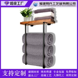 收纳架;杯架、酒杯架;家具五金