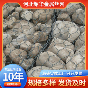 �������eʯ�\�W�o�|�ӵ��̉��o�·������ʯ�\�W��Ѵ�ӽ���e�W