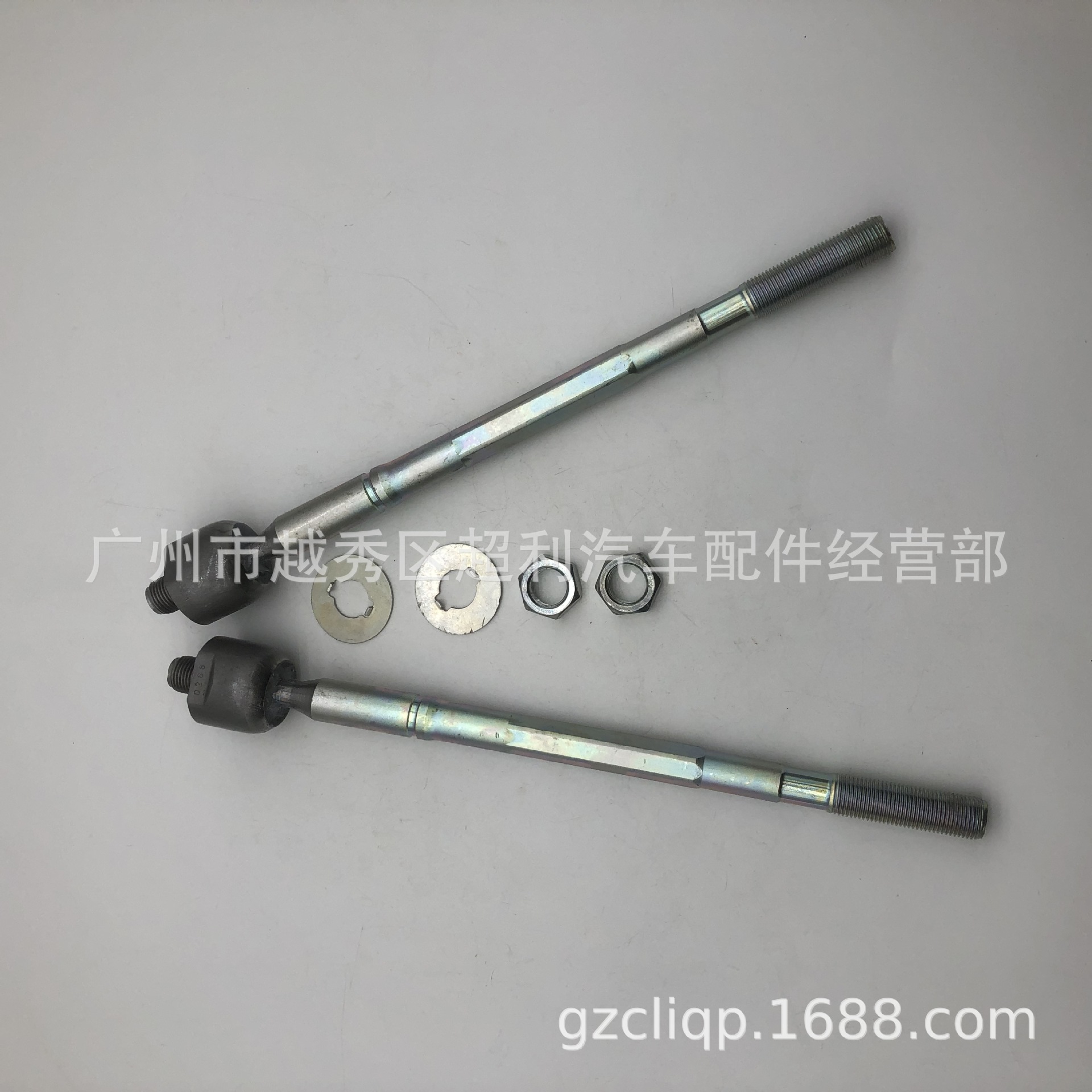 Applicable to 45503-0R040 19 Rav4 Axah5 #   Inner Ball Joint for Wilanda