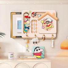 �����L������늱����b�Ϟ�PС��������ړ���l�_�P�м{�����