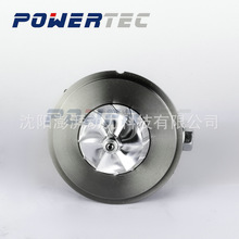 TD02������ѹ��ϳҶ�ֻ�о49373-07011�����ڱ��� 189005AAA01