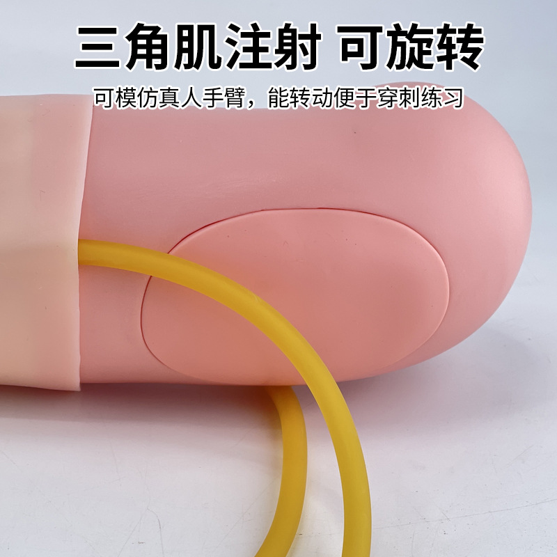 ������������Һ����ע��ѵ���ֱ�ģ�ͻ�ʿ��ϰ����������Ѫģ��