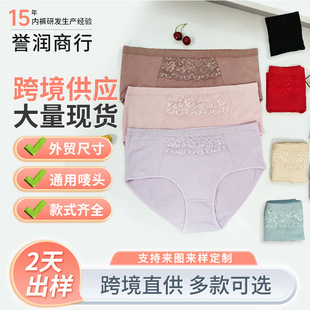 �N�ƶ����ٽz���ރ�ѝ͸���H�w�ǹ�ɫ���sŮʿ����ѝ��������ѝ