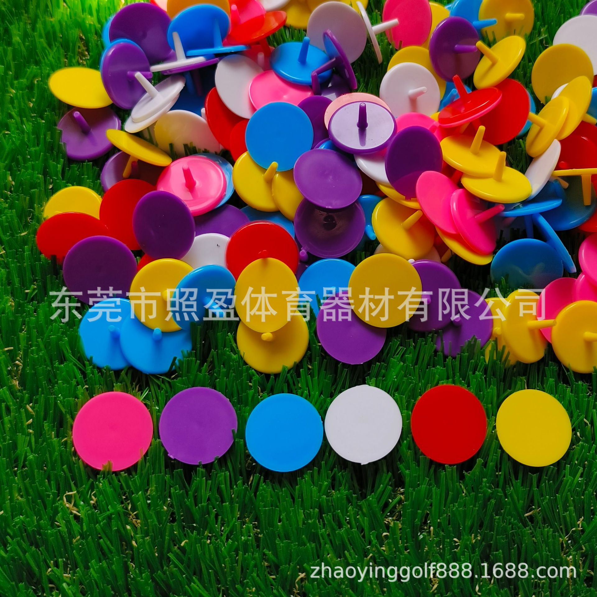 c5d8bb779634151f800da4d84cab16