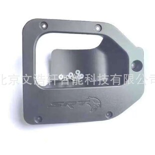 �m��춵��������ߙC�w��� �� �t��؈ 19-21�� 68378082AB