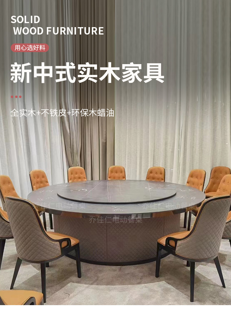 hGyTgvKjy9T/JMf1cqcSiimZux8bVtAwM4Ol