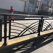 ������·�o���R·���е���ͨ��ײ��ȫ�o���\䓖řڇ��ڹ�·���x��