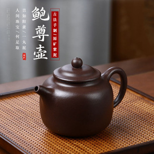 �������d�ֹ���ɰ�ؽ��������ؼ���һ�׶Y�������B��������l