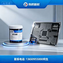 ����й���ī �g�̱��o �й��{�� �����D�� �й�����g����ī