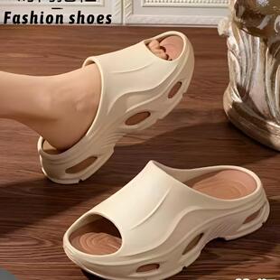 ���m͸�⳱���r��EVA��һ����Ь͸��׷�ˮ�OӋ2025�ļ��¿����e
