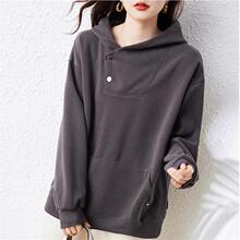 ���ĬF؛��㼑��l��Ů�＾�¿��Bñ�����@�ݼ�ɫ���e����