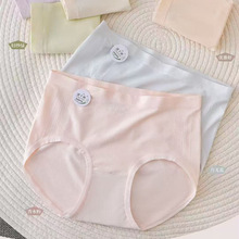 �w�w����729Ůʿ������ѝ�㰱�o�p�ٸ�ѝ�p��͸����ܛ���s��Ů