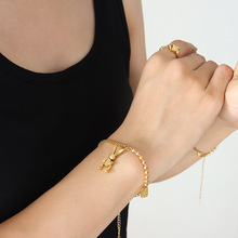 �W���L�羳���N����L���ԙCе���ӷ��Ƶ�����机���月A���ƴ��