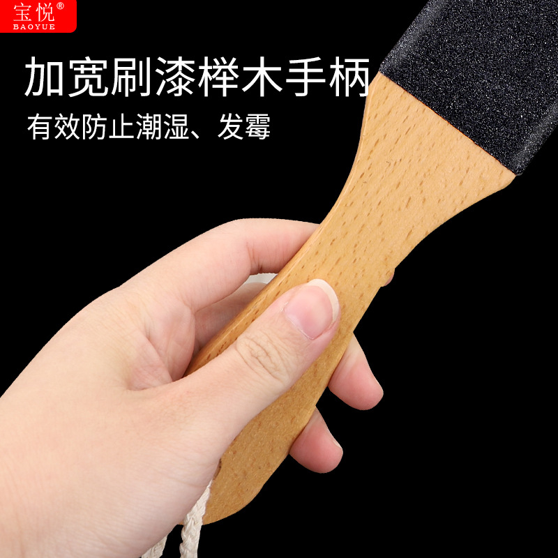 �ľ��ɰ�ȥ��Ƥĥ������Ű�ĥ��ʯ�νź���ŵ���ϼ��㲿����