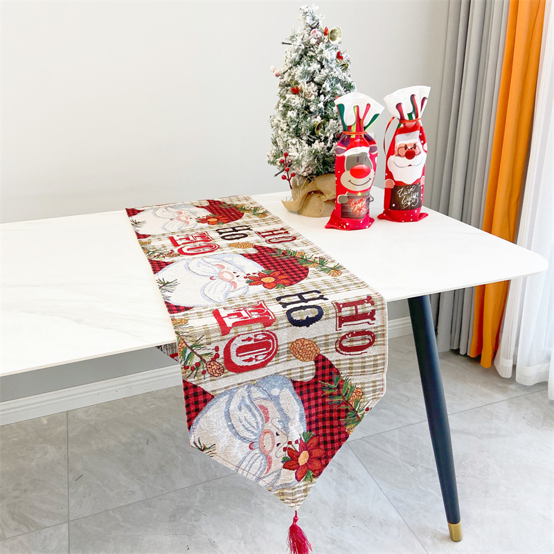 14 # 테이블 플래그