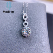 ����ֱ���W�t���]�����DɫĪɣ�ʯ�� �������İ˼�ͬ�ĽY����