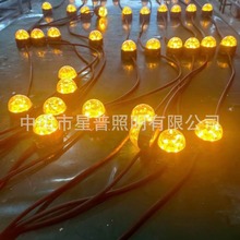 �X������5CM�܄��c��ԴLED���R��ȫ��������R��DC24V