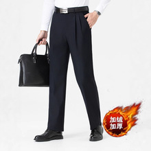 ��ë��ѝ�мӽq�Ӻ�2025���������b�����p����n�̄շ��I�ڴ�ѝ��