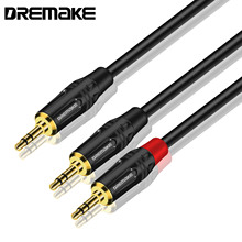 ���w3.5mm���D�p3.5mm��һ�ֶ�Y�����l���B�Ӿ�