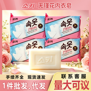 �n���o�F��������ʏ�����o誻�����ѝ�坍ȥ�n����һ���Q�������N