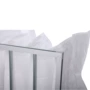 袋式电子中效可清洗过滤器