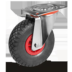 �����̚��݆���p������ؓ�d��70kg���҃������m�ã����������܇