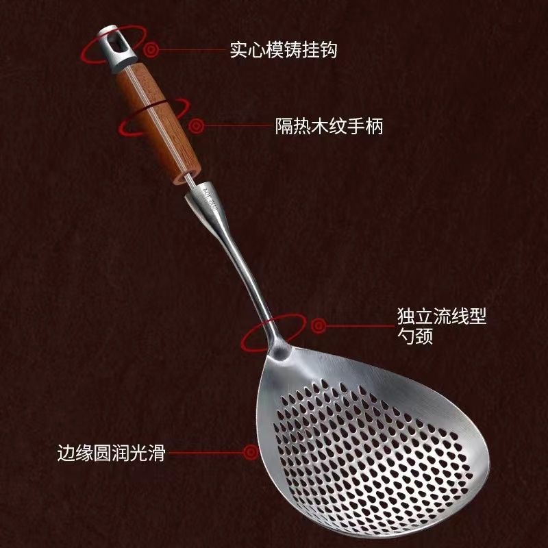 56245ade-e103-4917-85a4-7f8724570fec.jpe