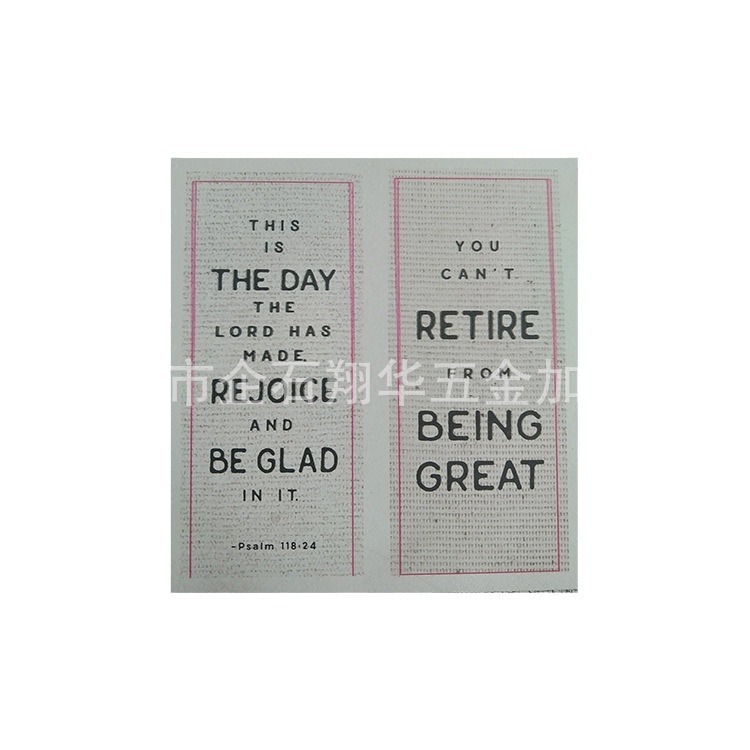 厂家批发UV打印，亚克力、PVC、木板等UV打印铭板，丝印PC铭牌