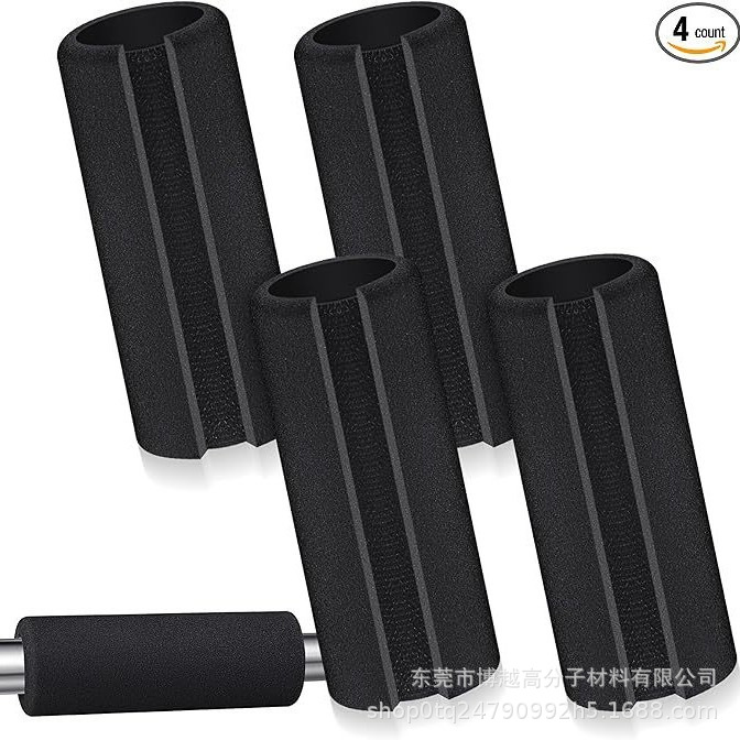 bc73ce9a16044c1144f7e5c3d39a83